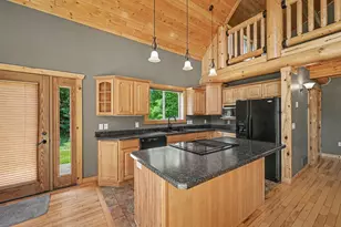 1030 Lokhorst St, Baldwin, WI 54002 - Photo 7