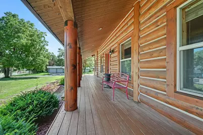 1030 Lokhorst Street, Baldwin, WI 54002 - Photo 3