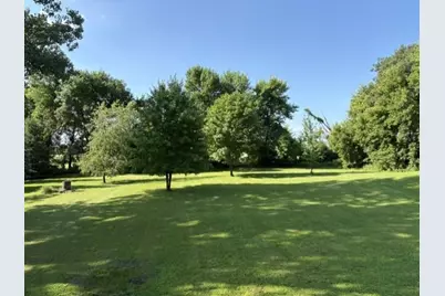 33850 98th Street, Waseca, MN 56093 - Photo 3