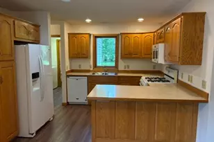 33850 98th St, Waseca, MN 56093 - Photo 9
