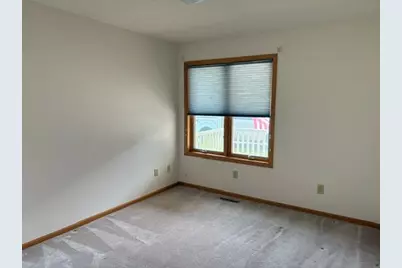 33850 98th Street, Waseca, MN 56093 - Photo 13