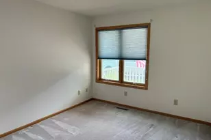 33850 98th St, Waseca, MN 56093 - Photo 13