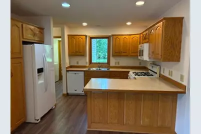 33850 98th Street, Waseca, MN 56093 - Photo 7