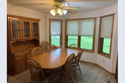 33850 98th Street, Waseca, MN 56093 - Photo 9