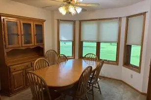 33850 98th St, Waseca, MN 56093 - Photo 9