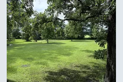 33850 98th Street, Waseca, MN 56093 - Photo 5