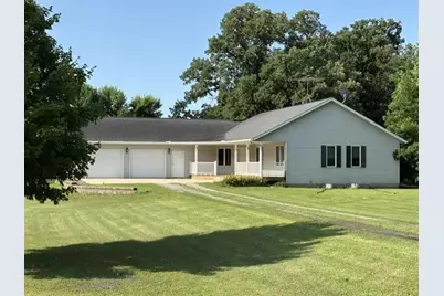 33850 98th Street, Waseca, MN 56093 - Photo 1