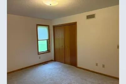 33850 98th Street, Waseca, MN 56093 - Photo 17