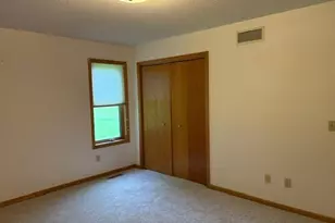 33850 98th St, Waseca, MN 56093 - Photo 17