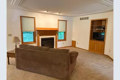 33850 98th Street, Waseca, MN 56093 - Photo 11