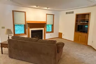 33850 98th St, Waseca, MN 56093 - Photo 11