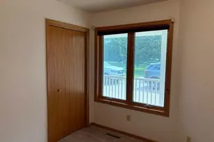 33850 98th St, Waseca, MN 56093 - Photo 15