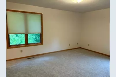 33850 98th Street, Waseca, MN 56093 - Photo 11