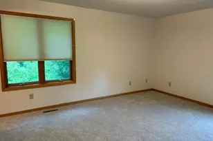 33850 98th St, Waseca, MN 56093 - Photo 11