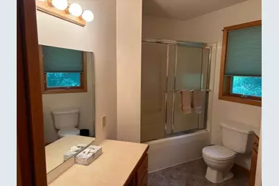 33850 98th Street, Waseca, MN 56093 - Photo 15
