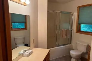 33850 98th St, Waseca, MN 56093 - Photo 15