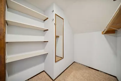 704 Broadway Street, Cleveland, MN 56017 - Photo 19