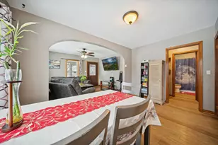 704 Broadway St, Cleveland, MN 56017 - Photo 9