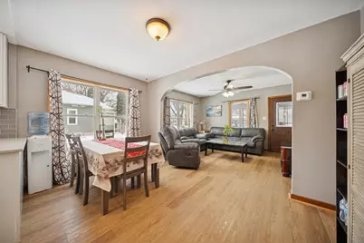 704 Broadway Street, Cleveland, MN 56017 - Photo 9