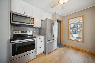 704 Broadway Street, Cleveland, MN 56017 - Photo 3