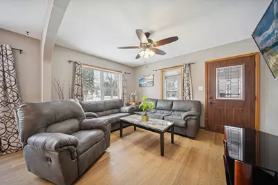 704 Broadway Street, Cleveland, MN 56017 - Photo 7