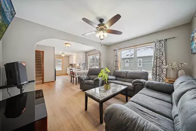 704 Broadway Street, Cleveland, MN 56017 - Photo 3