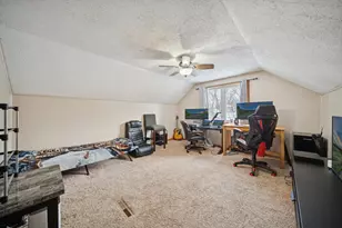 704 Broadway St, Cleveland, MN 56017 - Photo 15