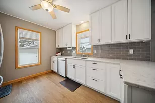 704 Broadway St, Cleveland, MN 56017 - Photo 11