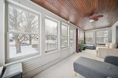 704 Broadway Street, Cleveland, MN 56017 - Photo 21