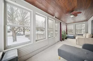 704 Broadway St, Cleveland, MN 56017 - Photo 21