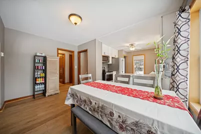 704 Broadway Street, Cleveland, MN 56017 - Photo 11