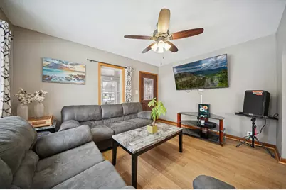 704 Broadway Street, Cleveland, MN 56017 - Photo 5