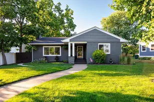 615 Vine St, Hudson, WI 54016 - Photo 1