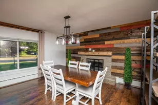 615 Vine St, Hudson, WI 54016 - Photo 5