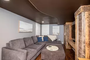 615 Vine St, Hudson, WI 54016 - Photo 19