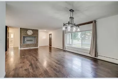 615 Vine Street, Hudson, WI 54016 - Photo 11