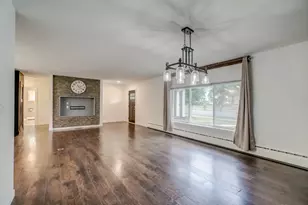 615 Vine St, Hudson, WI 54016 - Photo 11