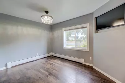 615 Vine Street, Hudson, WI 54016 - Photo 35