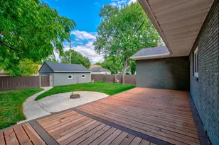 615 Vine St, Hudson, WI 54016 - Photo 63