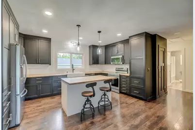 615 Vine Street, Hudson, WI 54016 - Photo 19