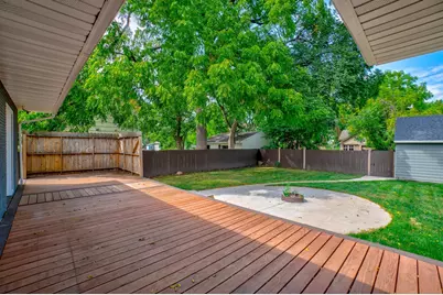 615 Vine Street, Hudson, WI 54016 - Photo 65