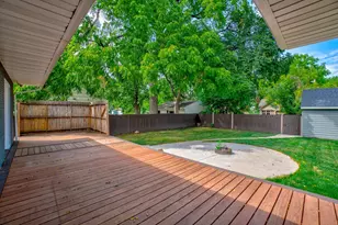615 Vine St, Hudson, WI 54016 - Photo 65
