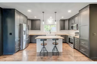 615 Vine Street, Hudson, WI 54016 - Photo 1