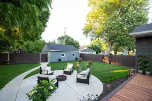 615 Vine St, Hudson, WI 54016 - Photo 1