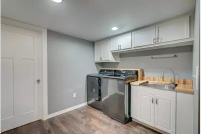 615 Vine Street, Hudson, WI 54016 - Photo 55
