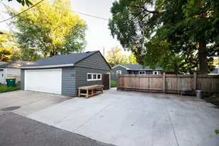 615 Vine St, Hudson, WI 54016 - Photo 67