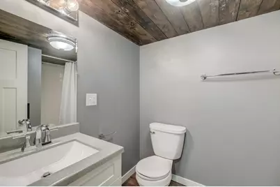 615 Vine Street, Hudson, WI 54016 - Photo 57