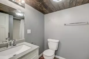 615 Vine St, Hudson, WI 54016 - Photo 57