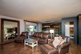 615 Vine St, Hudson, WI 54016 - Photo 3
