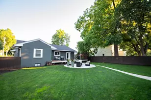 615 Vine St, Hudson, WI 54016 - Photo 27
